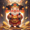 福少时时彩趋势软件